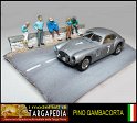 1948 - 7 Cisitalia 202 D  - MM Collection 1.43 (1)